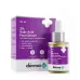 THE DERMA CO 2% SALICYLIC ACID FACE SERUM-10ML